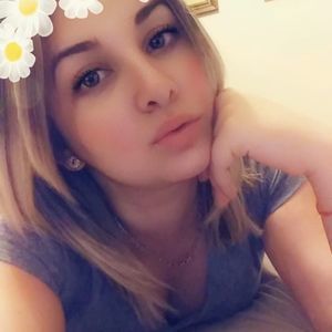 Meet your Posher, Grasso